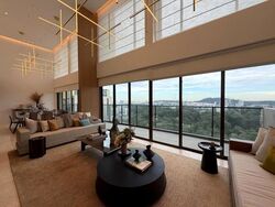 Pinetree Hill (D21), Condominium #615164281